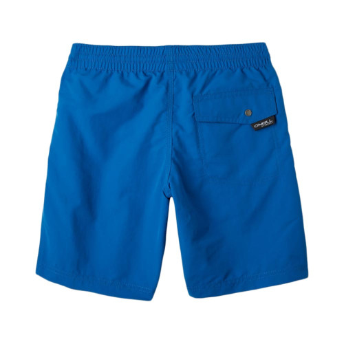 O'neill Παιδικό μαγιό Vert Swim Shorts
